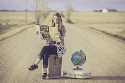 Pixabay_globe-trotter-1828079-768x512-1.jpg